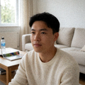 多联赛赛事关注者头像