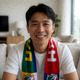社区战队支持者头像