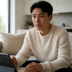 关注球员表现的社区用户头像照片